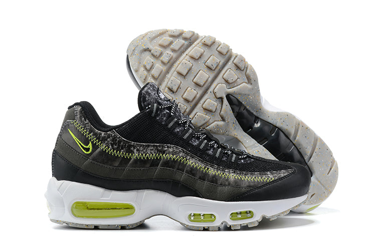 Nike Air Max 95