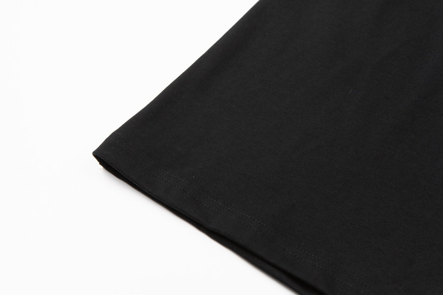 Camiseta Gucci
