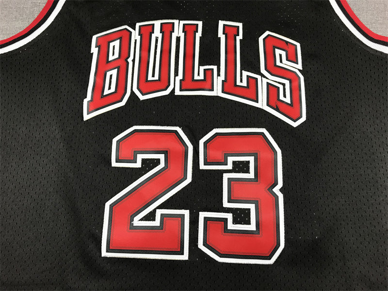 Camisa de Basquete
