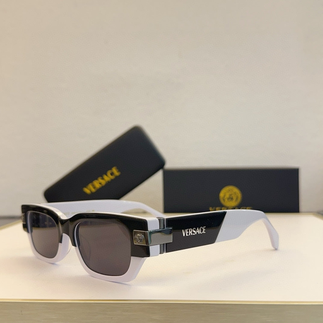 Óculos Versace