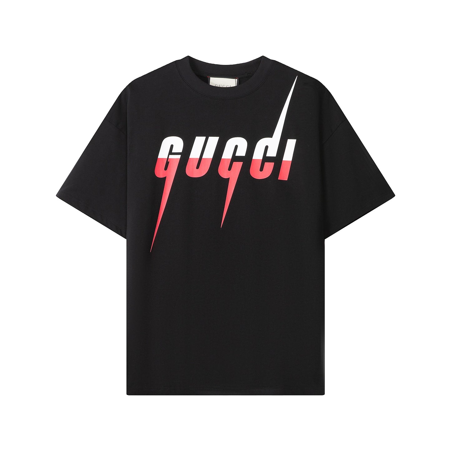 Camiseta Gucci