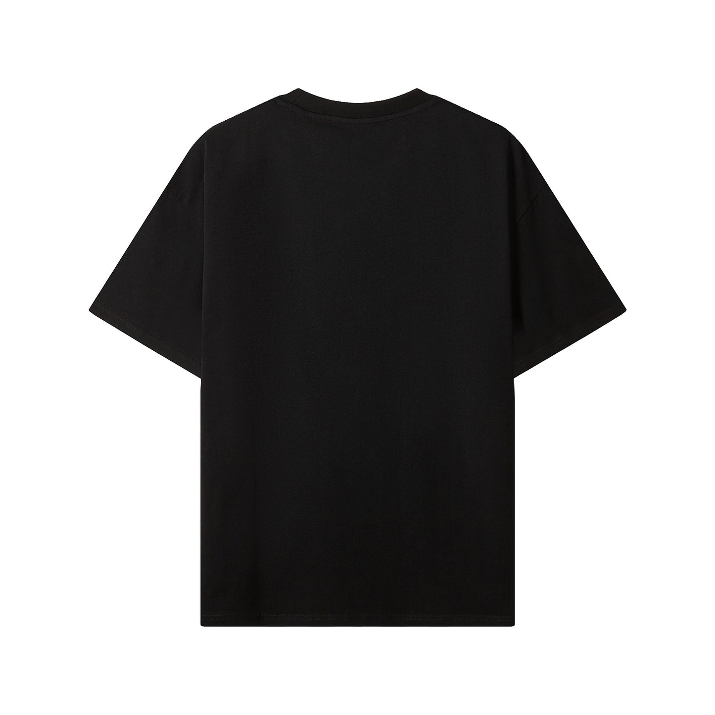 Camiseta Gucci