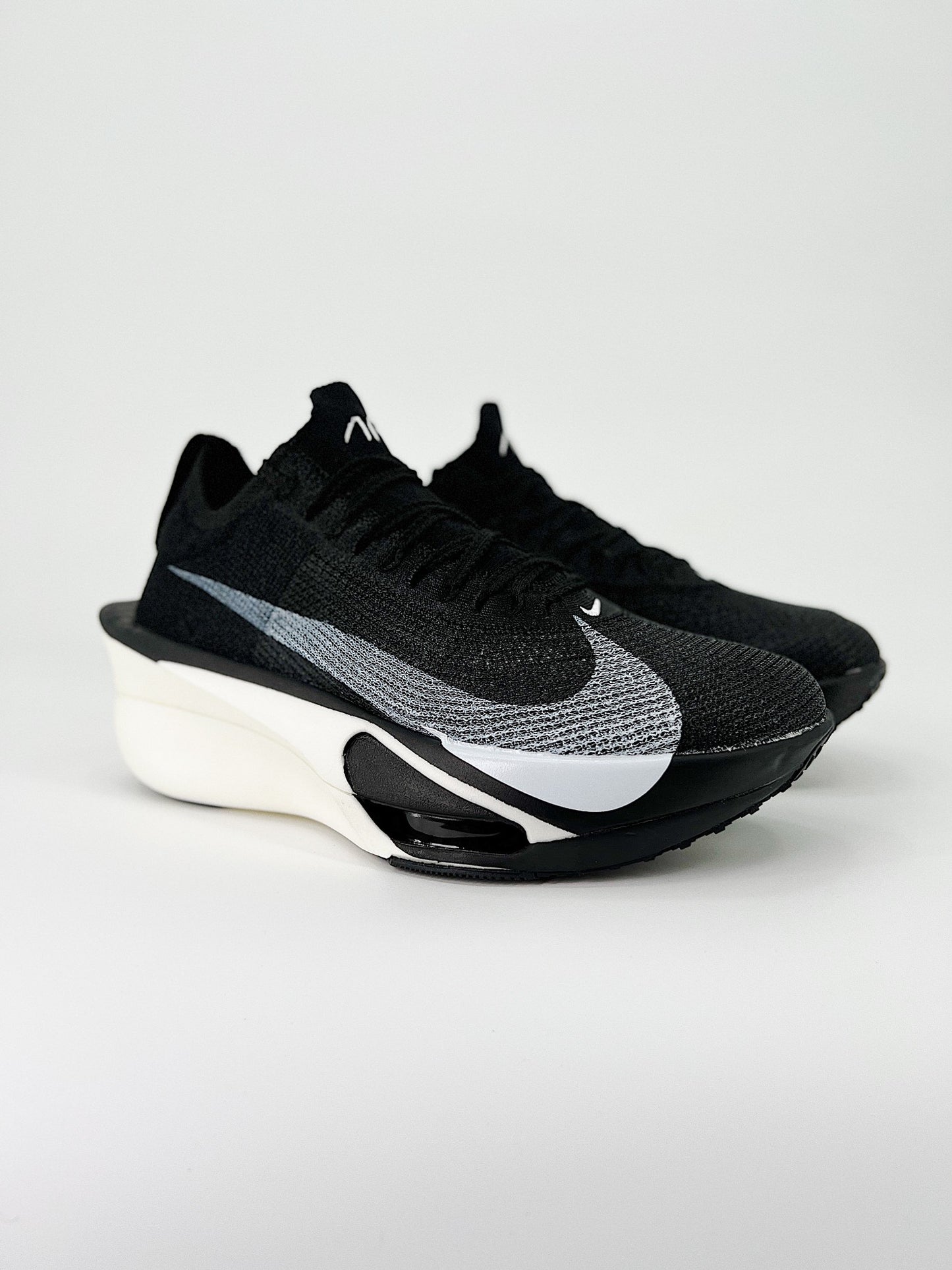 Tênis Nike Air Zoom Alphafly NEXT% 3