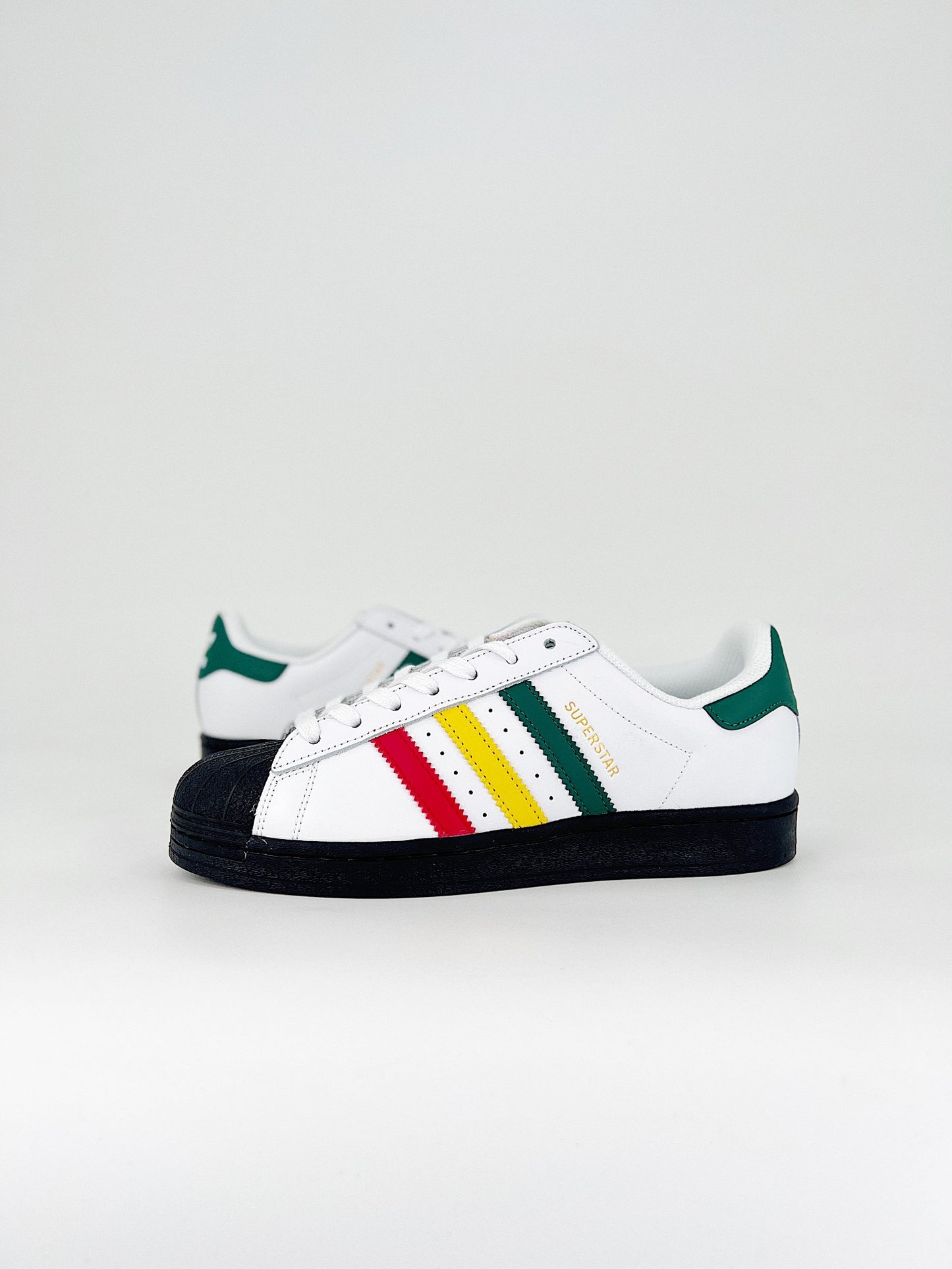 Adidas Originals Superstar