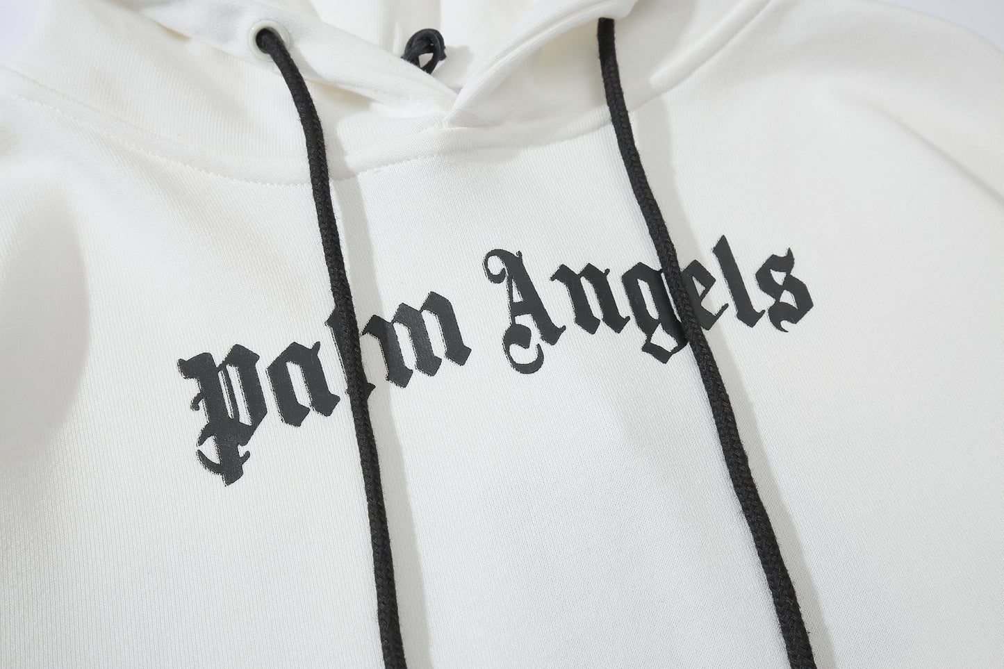 Moletom Palm Angels