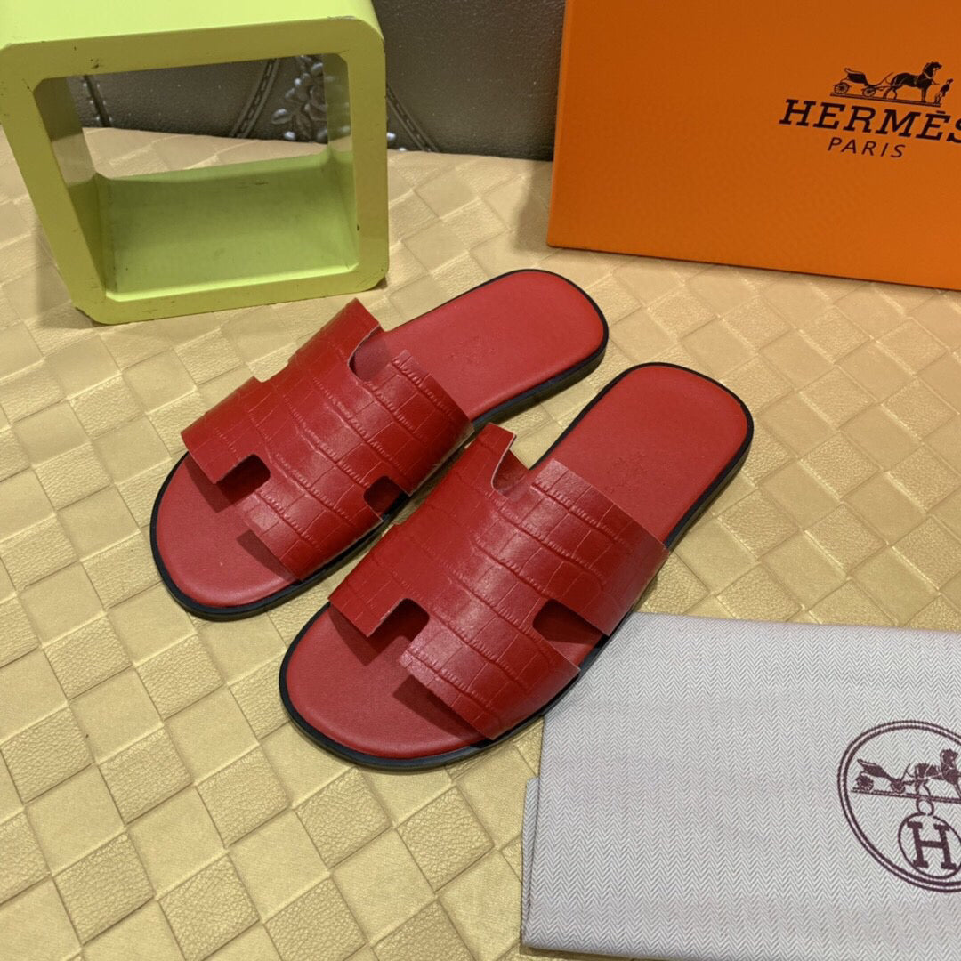 Chinelo Hermes