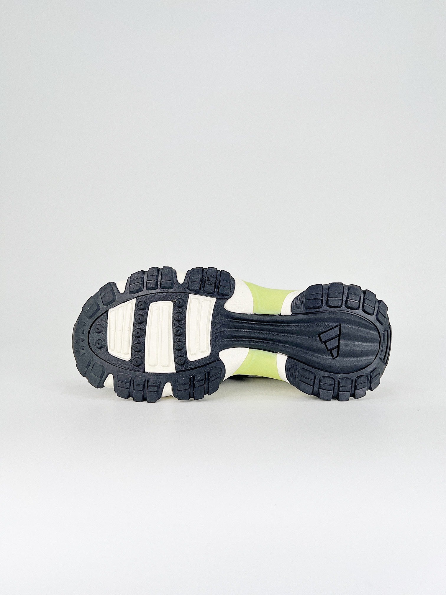 Adidas CITYWOWLK