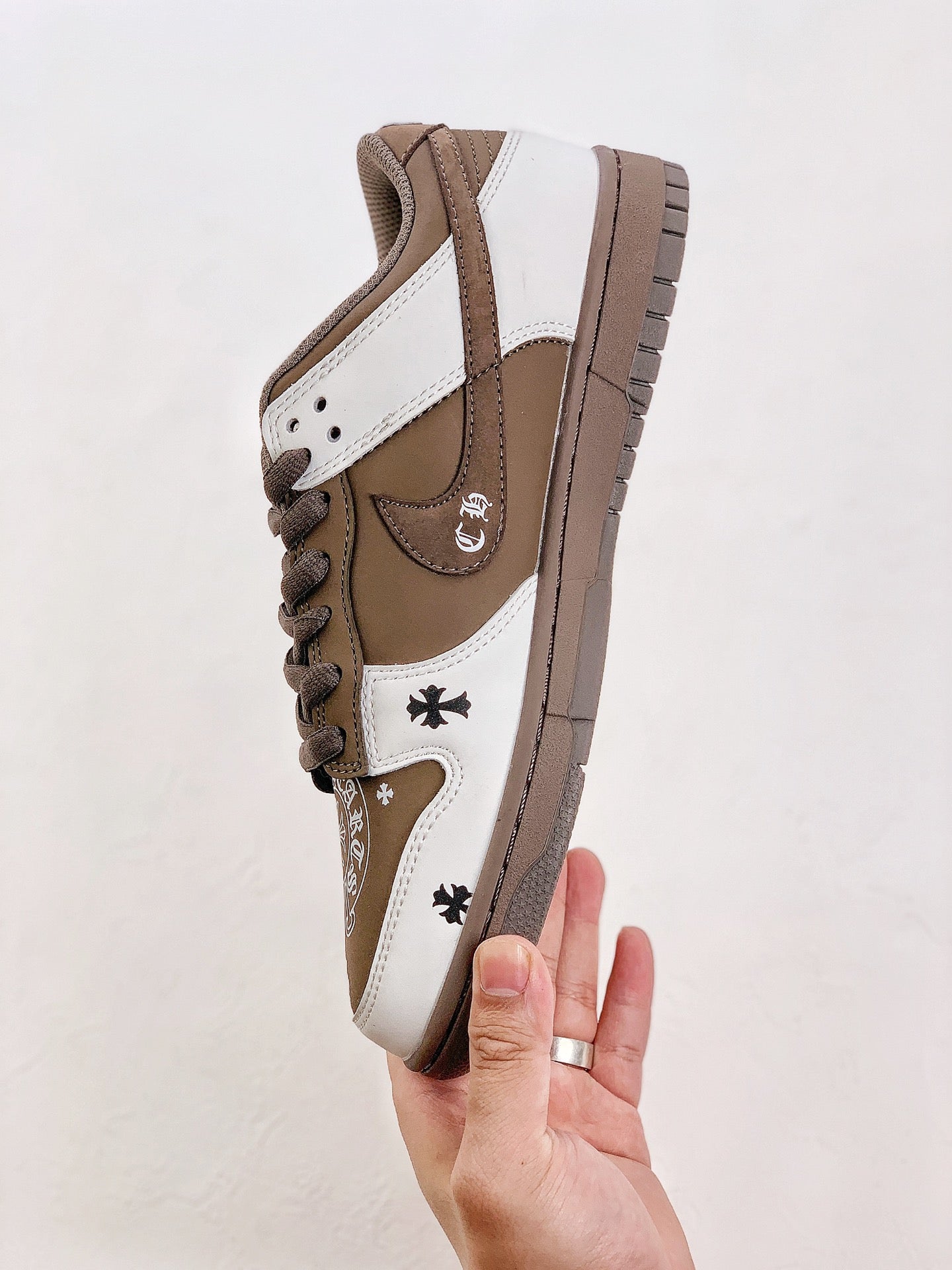 Nike Dunk SB Low