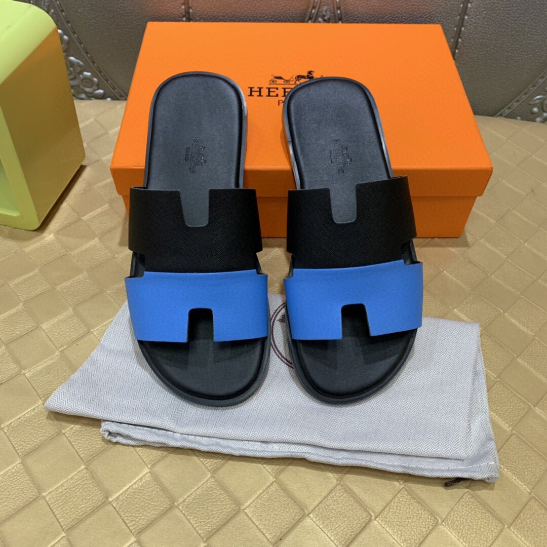 Chinelo Hermes