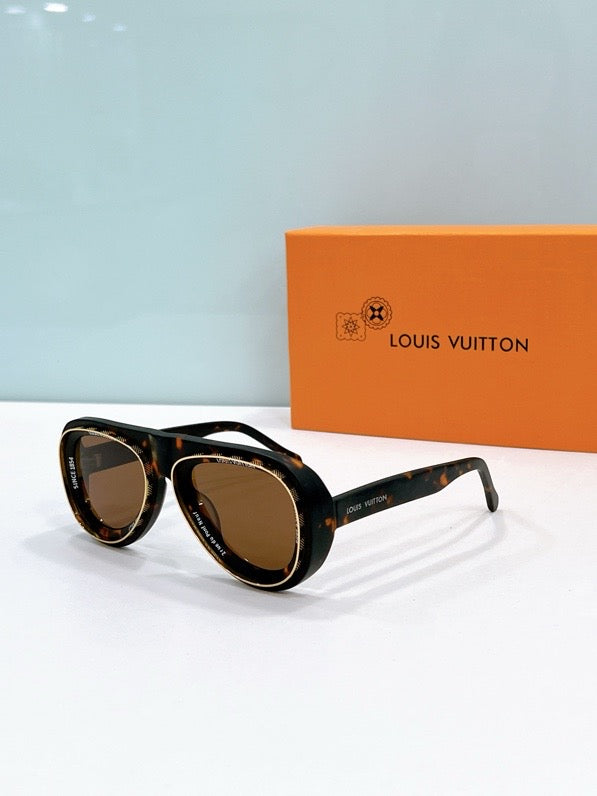 Óculos Louis Vuitton