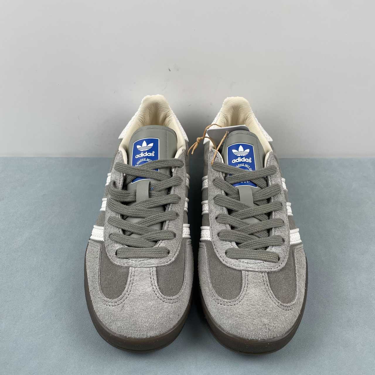 Adidas originals Gazelle Indoor