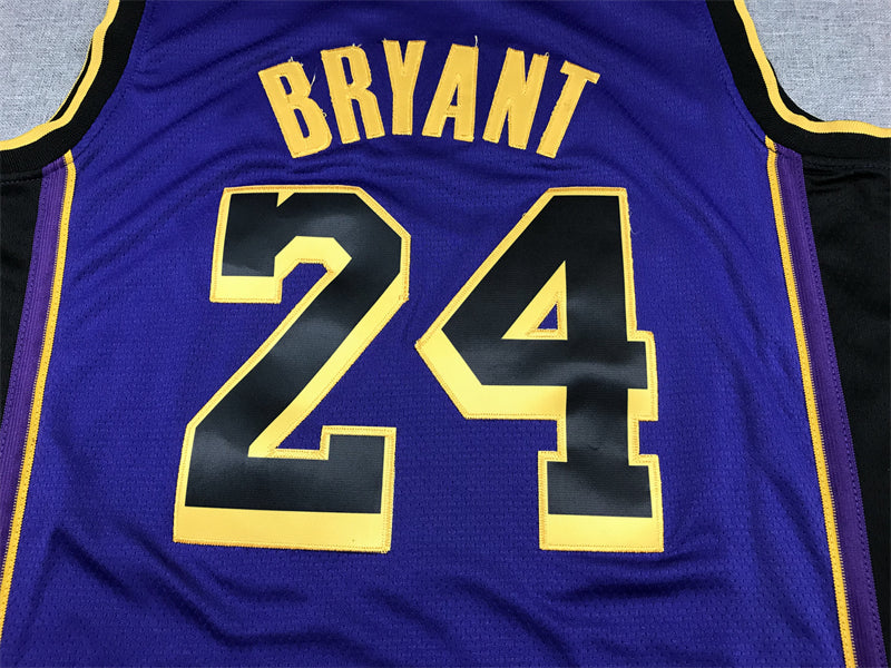 Camisa de Basquete