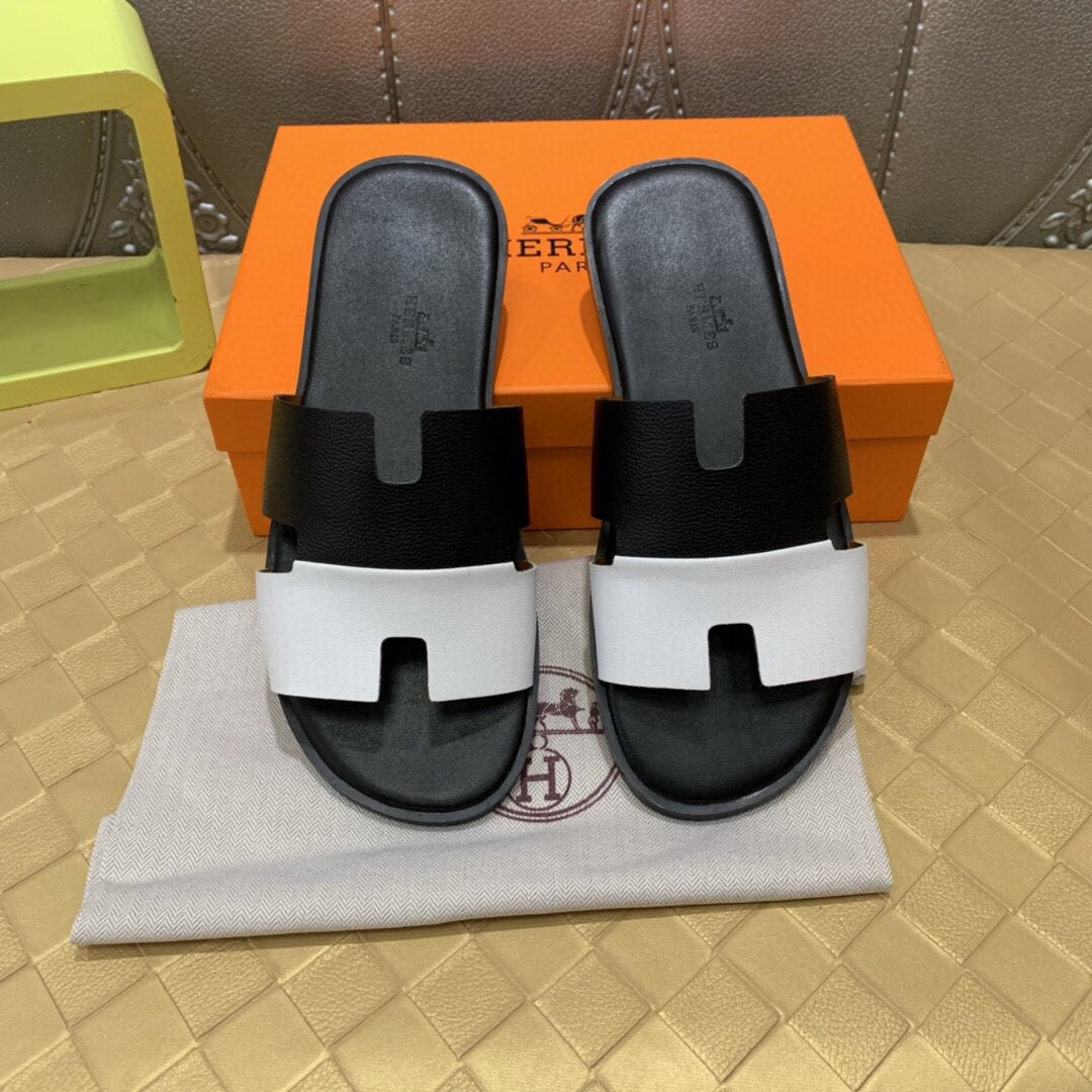 Chinelo Hermes