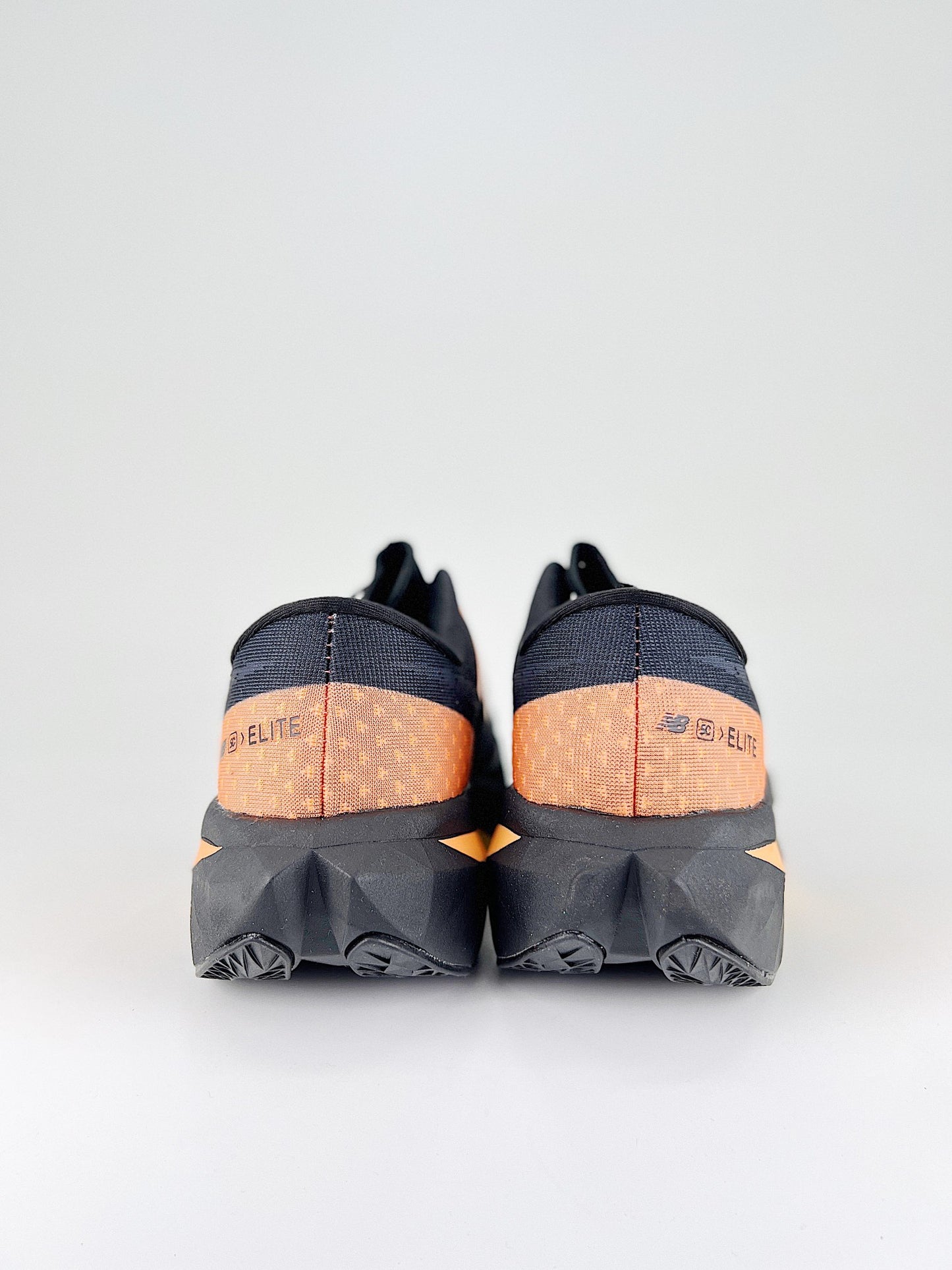 Stone Island x New Balance FuelCell