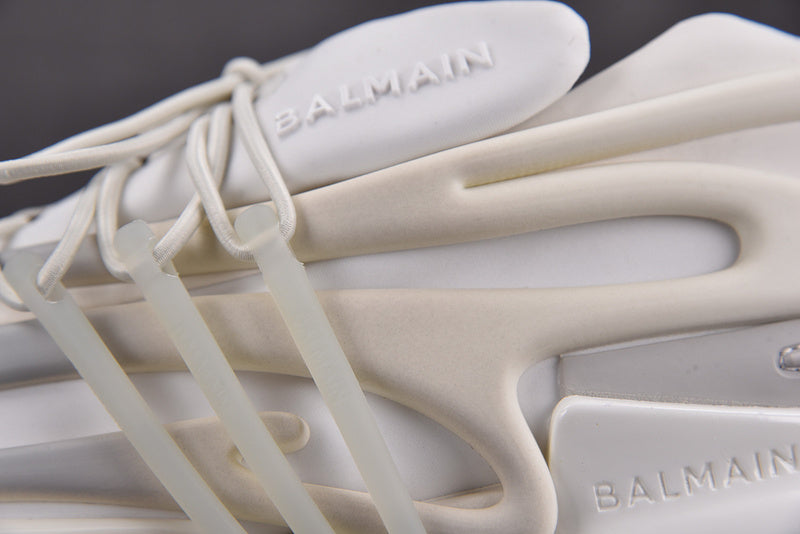 BALMAIN Unicórnio