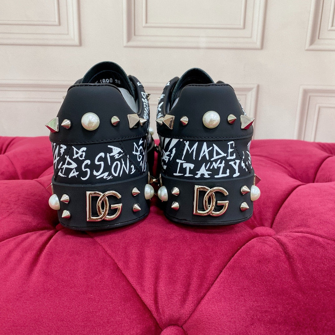 Dolce & Gabbana