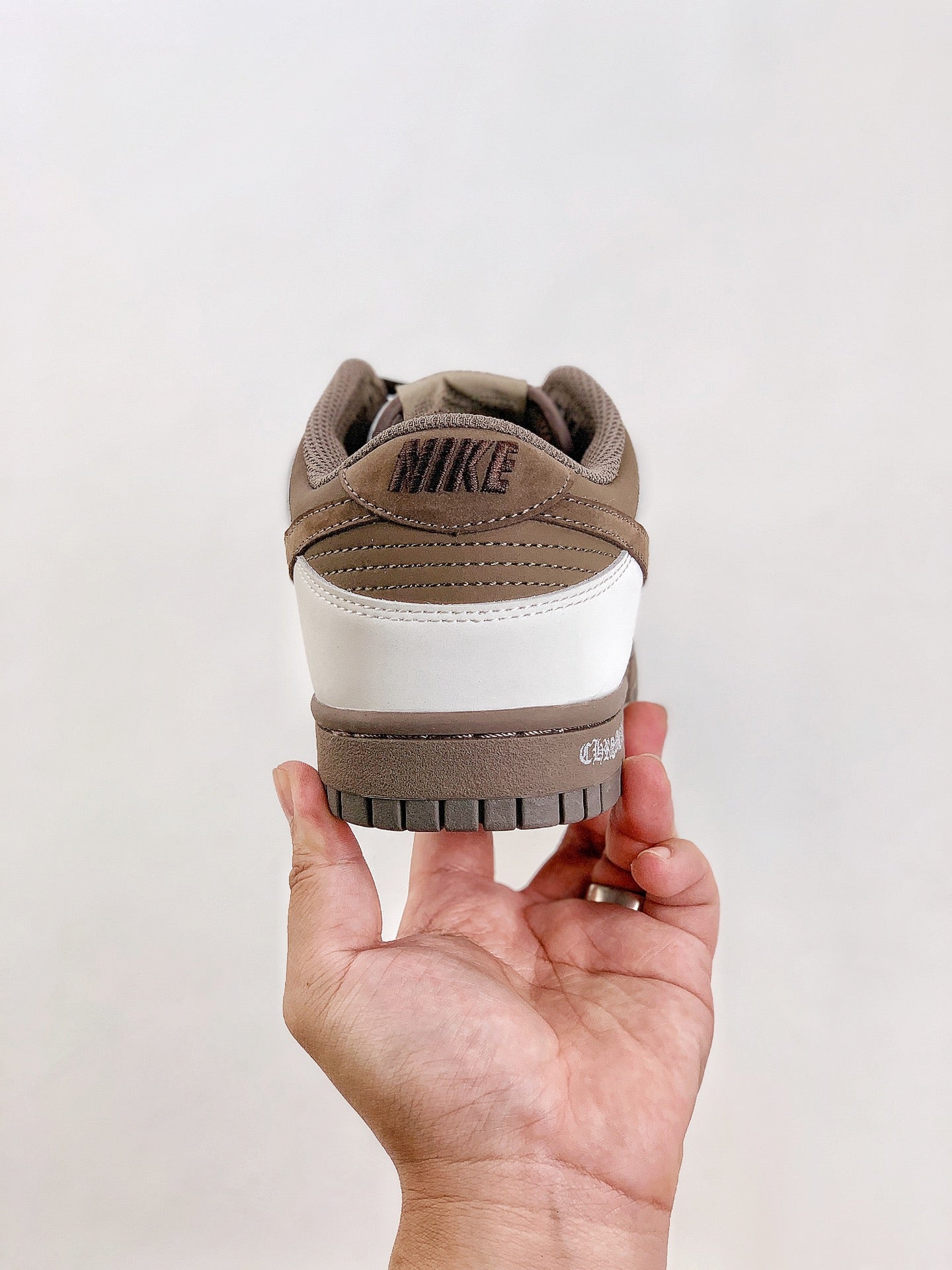 Nike Dunk SB Low