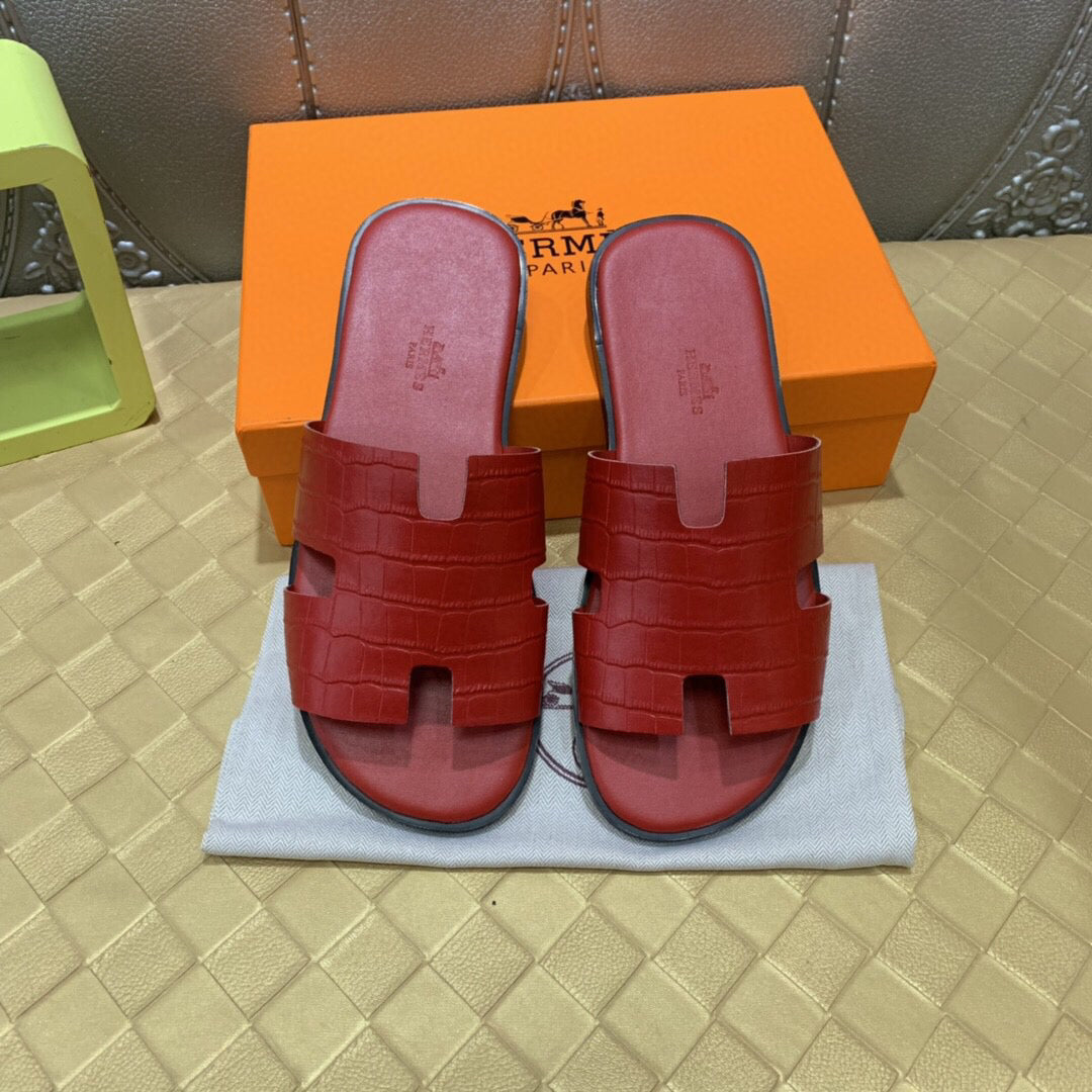 Chinelo Hermes
