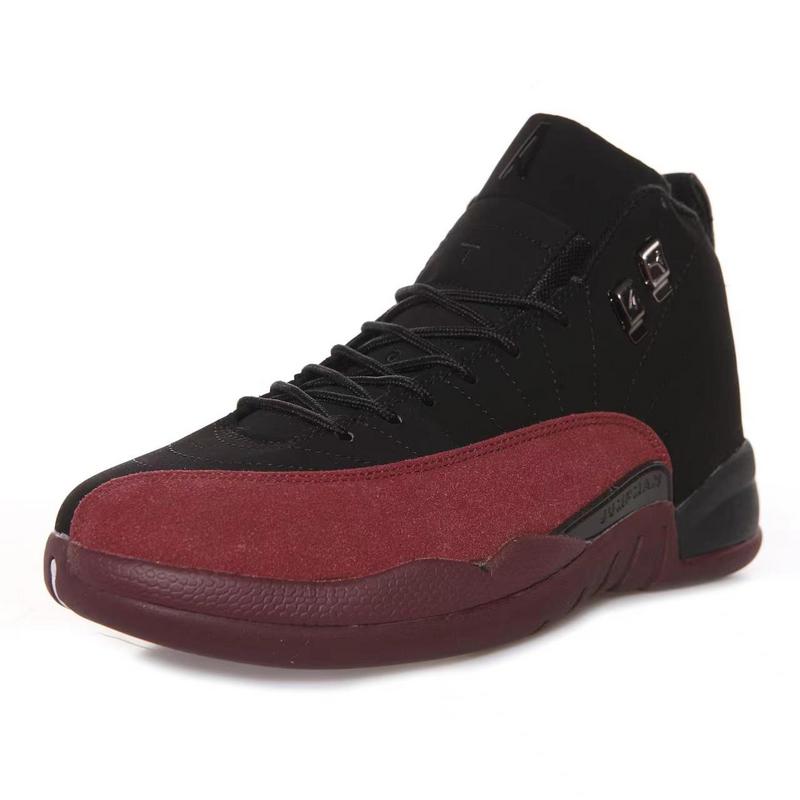 Air Jordan 12 Retro