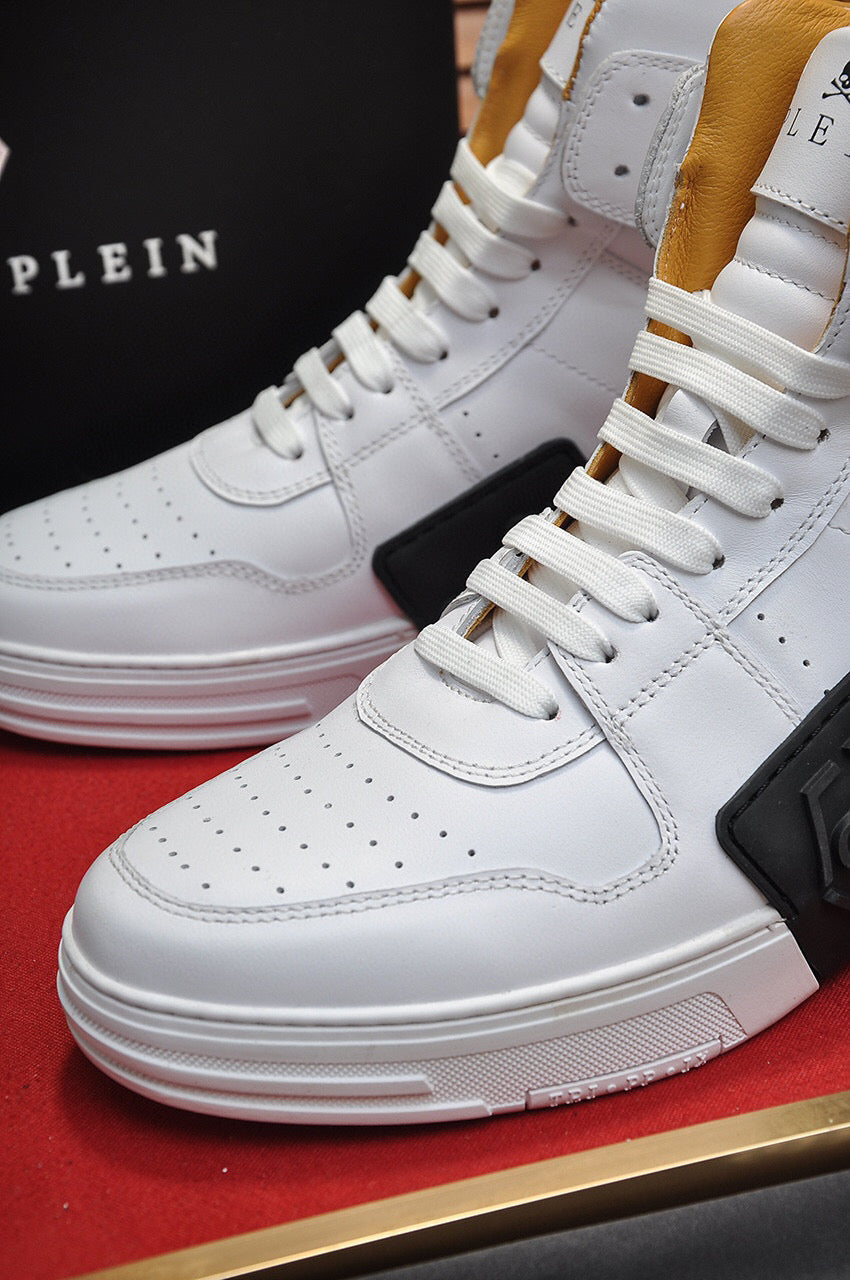 Philipp Plein