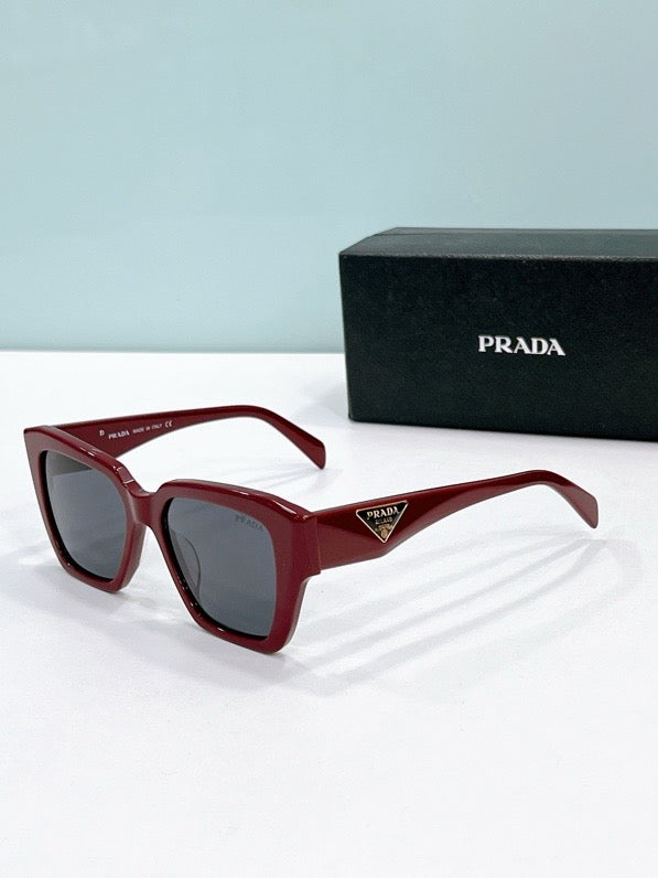 Óculos Prada