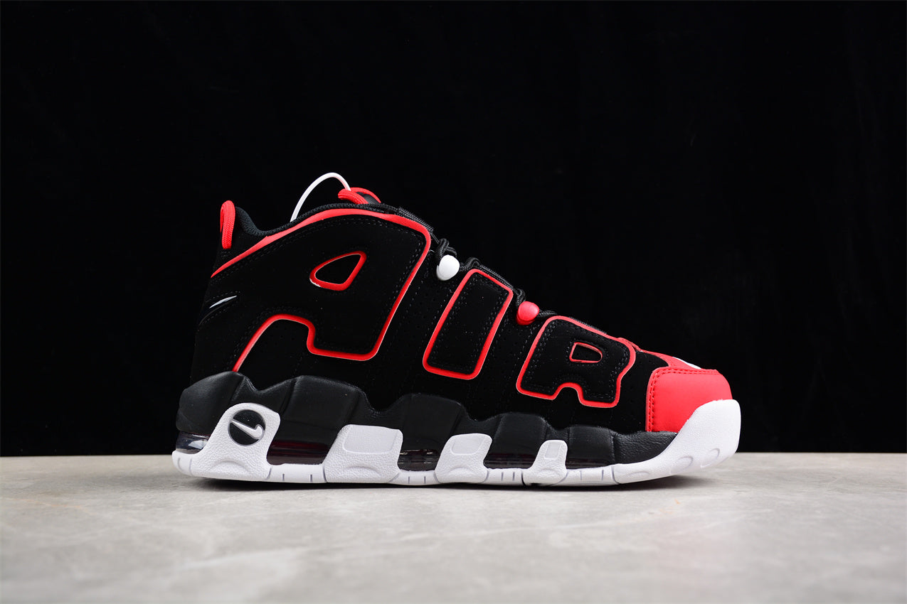 Nike Air More Uptempo 96 QS