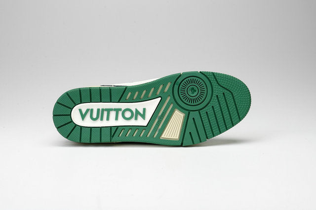 Tênis LV Trainer