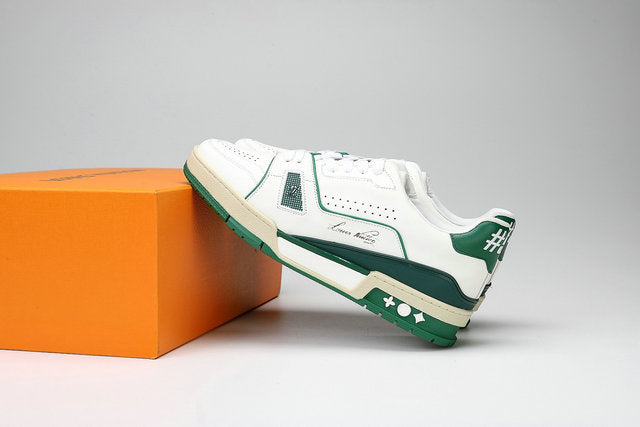 Tênis LV Trainer