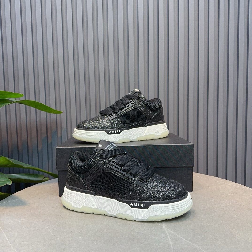 AMIRI