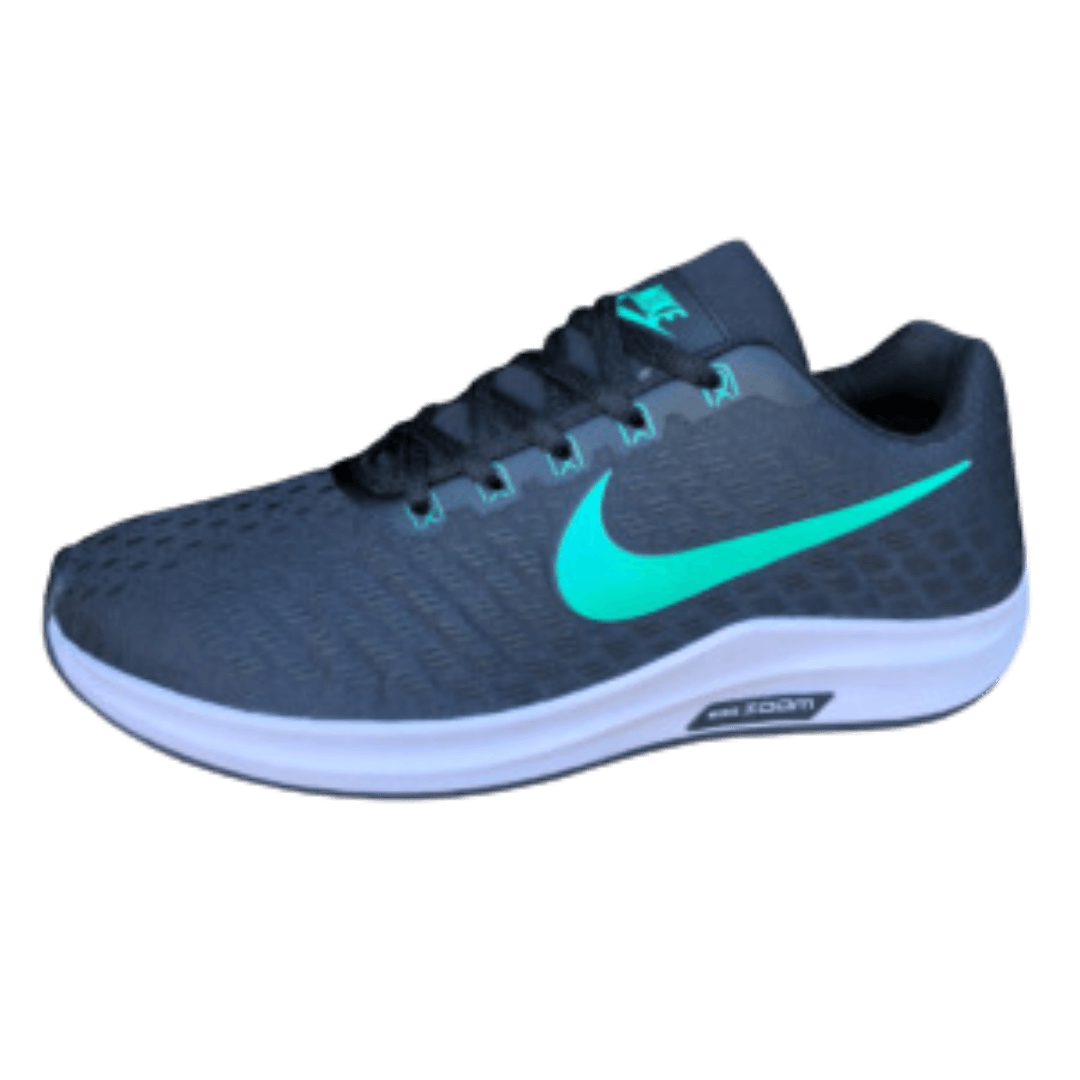 Tênis Nike Zoom AD (LB) Verde