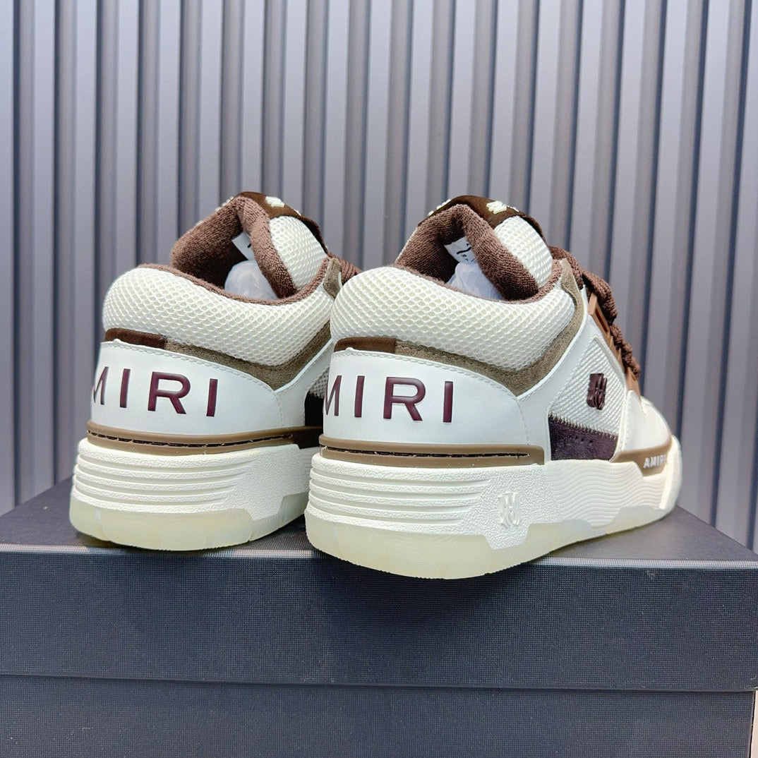 AMIRI