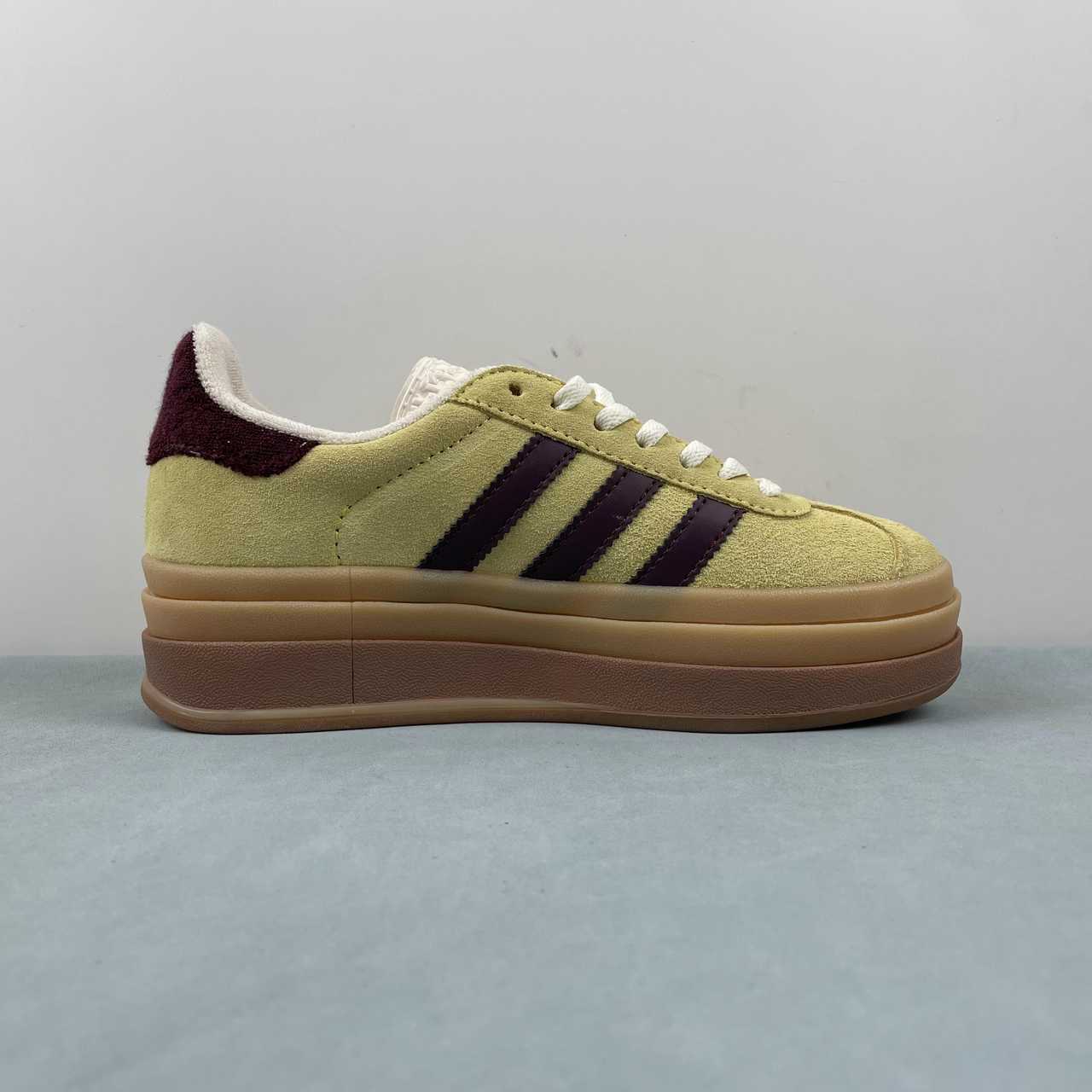 Adidas originals Gazelle Indoor