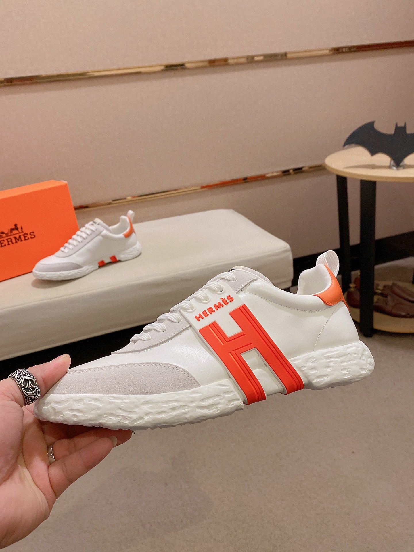 Hermes
