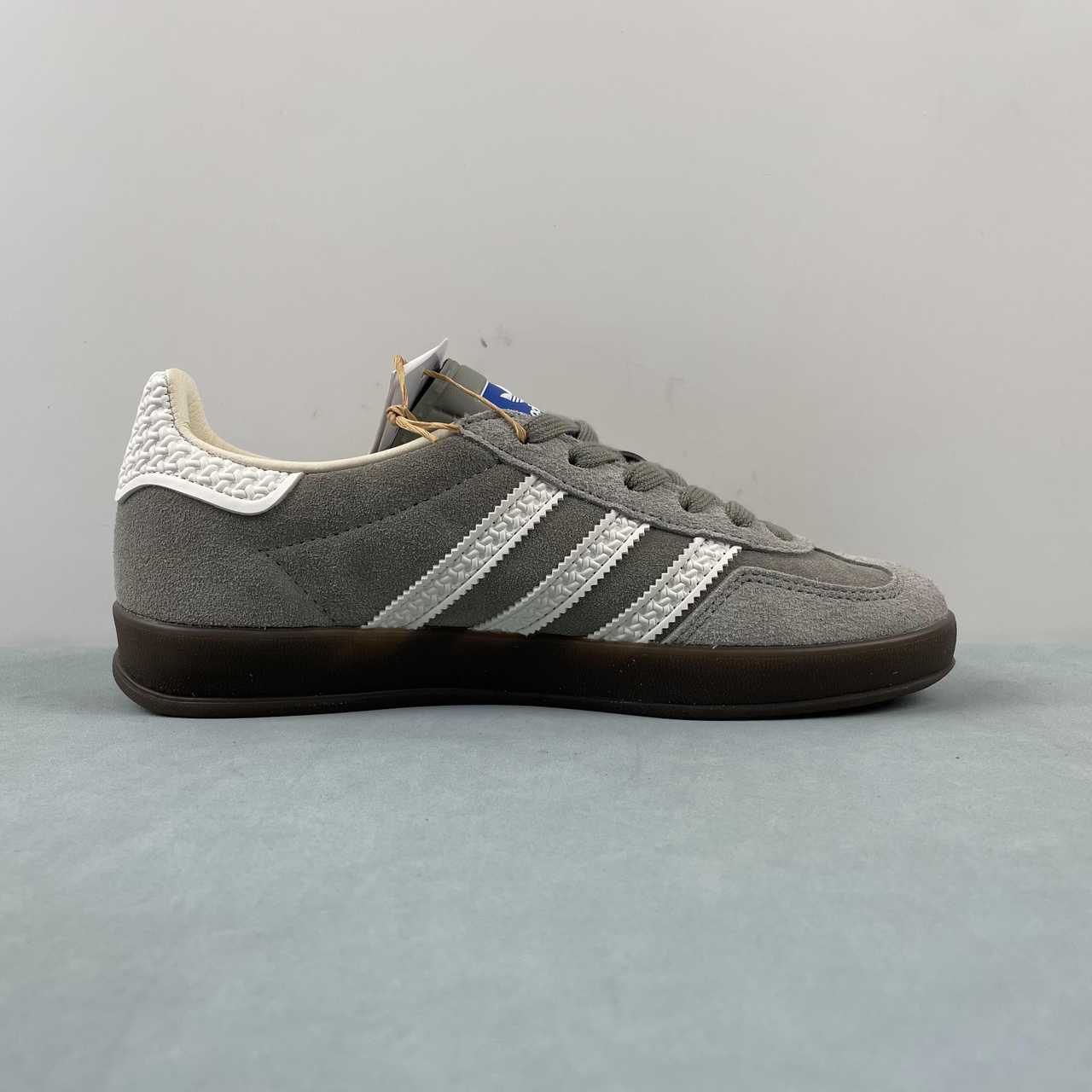 Adidas originals Gazelle Indoor
