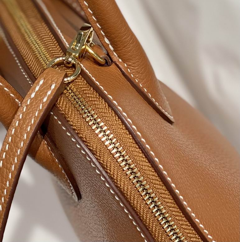 Bolsa Hermès Bolide