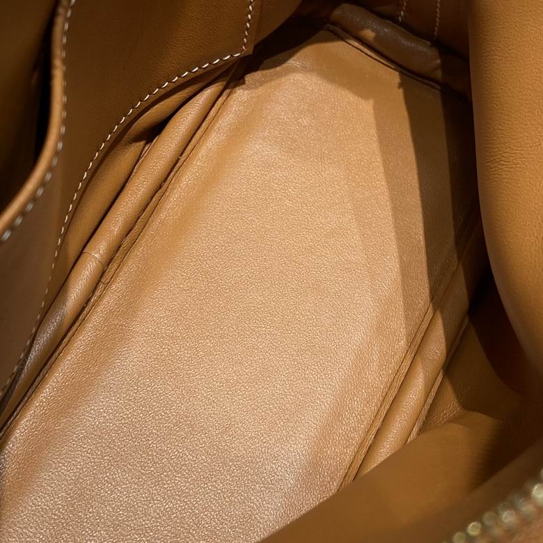 Bolsa Hermès Bolide