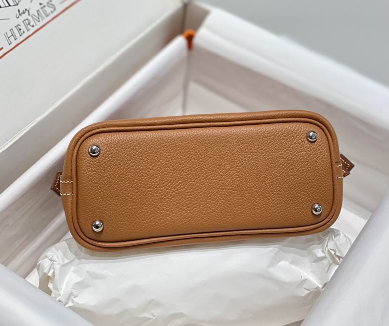 Bolsa Hermès Bolide