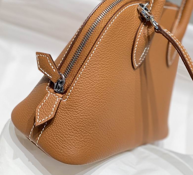 Bolsa Hermès Bolide