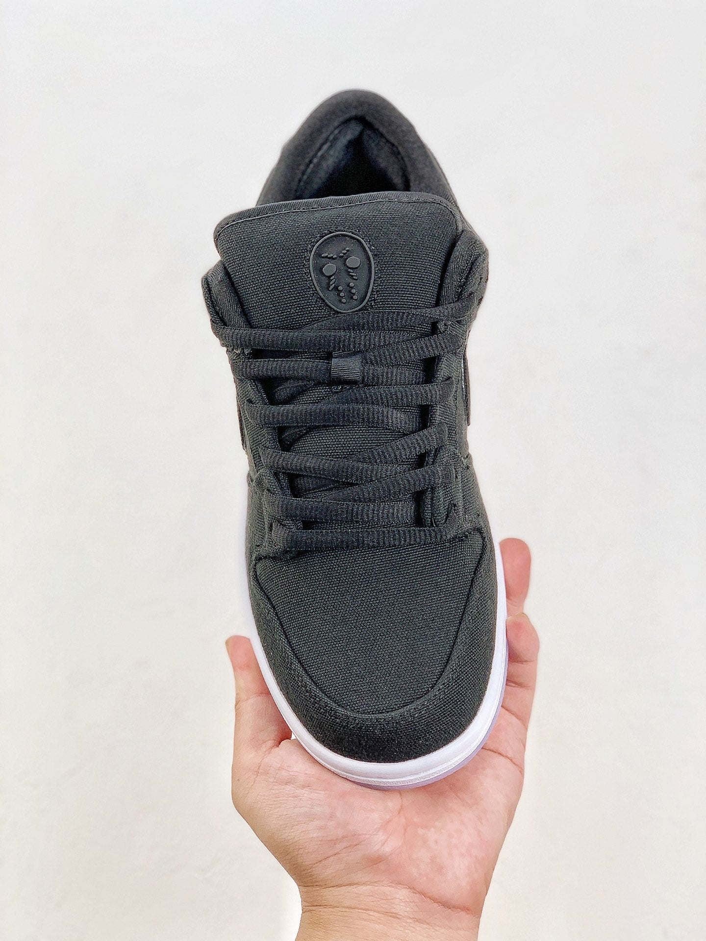 Nike Dunk SD Low Carhartt