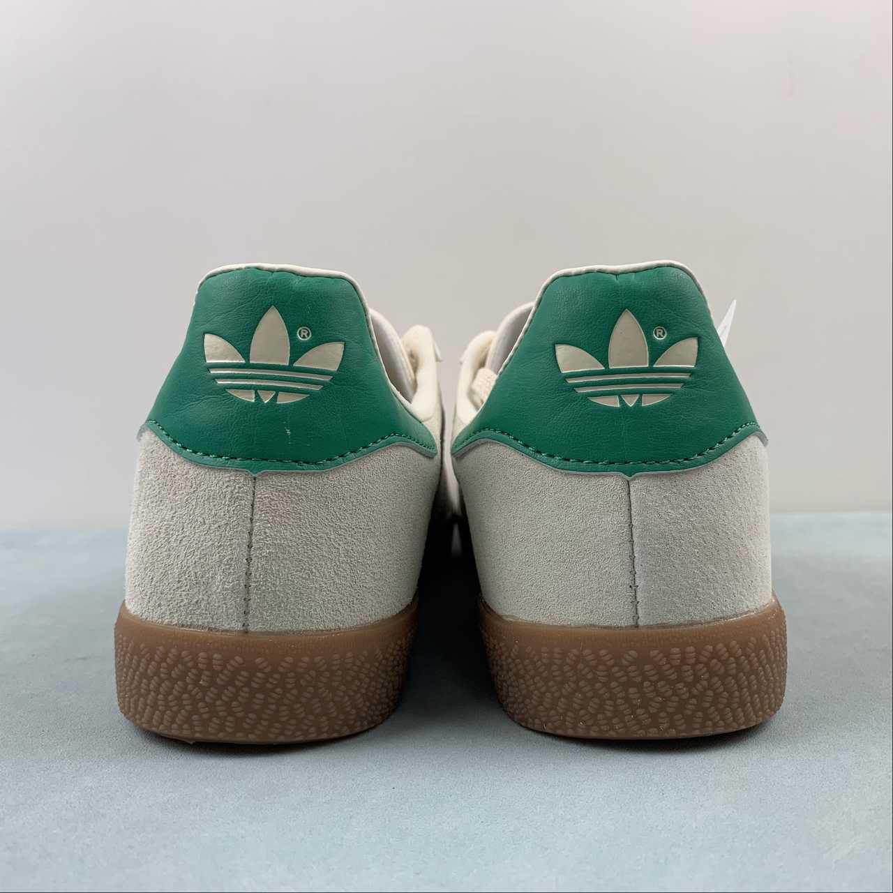 Adidas originals Gazelle Indoor