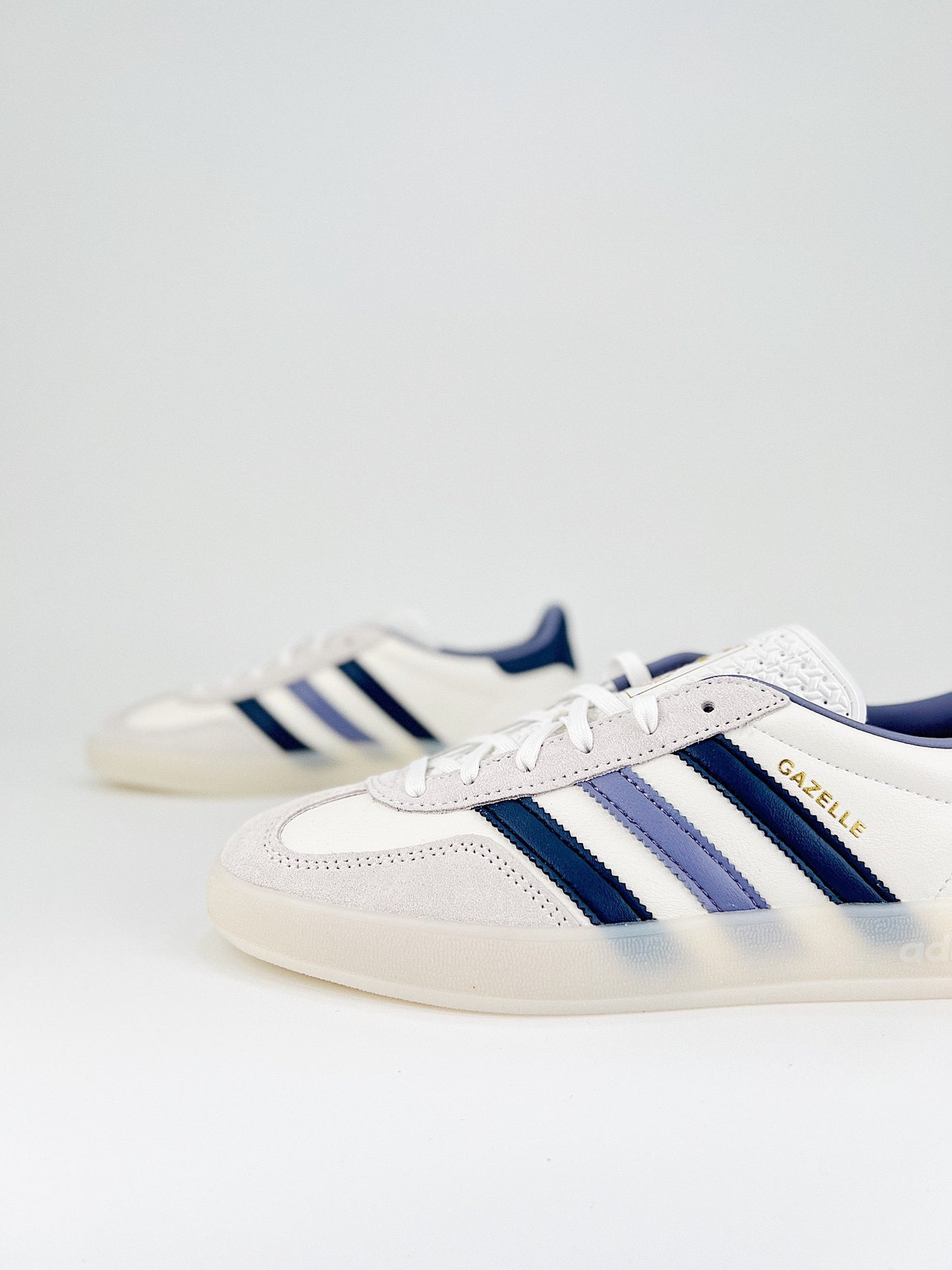 Adidas originals Gazelle Indoor