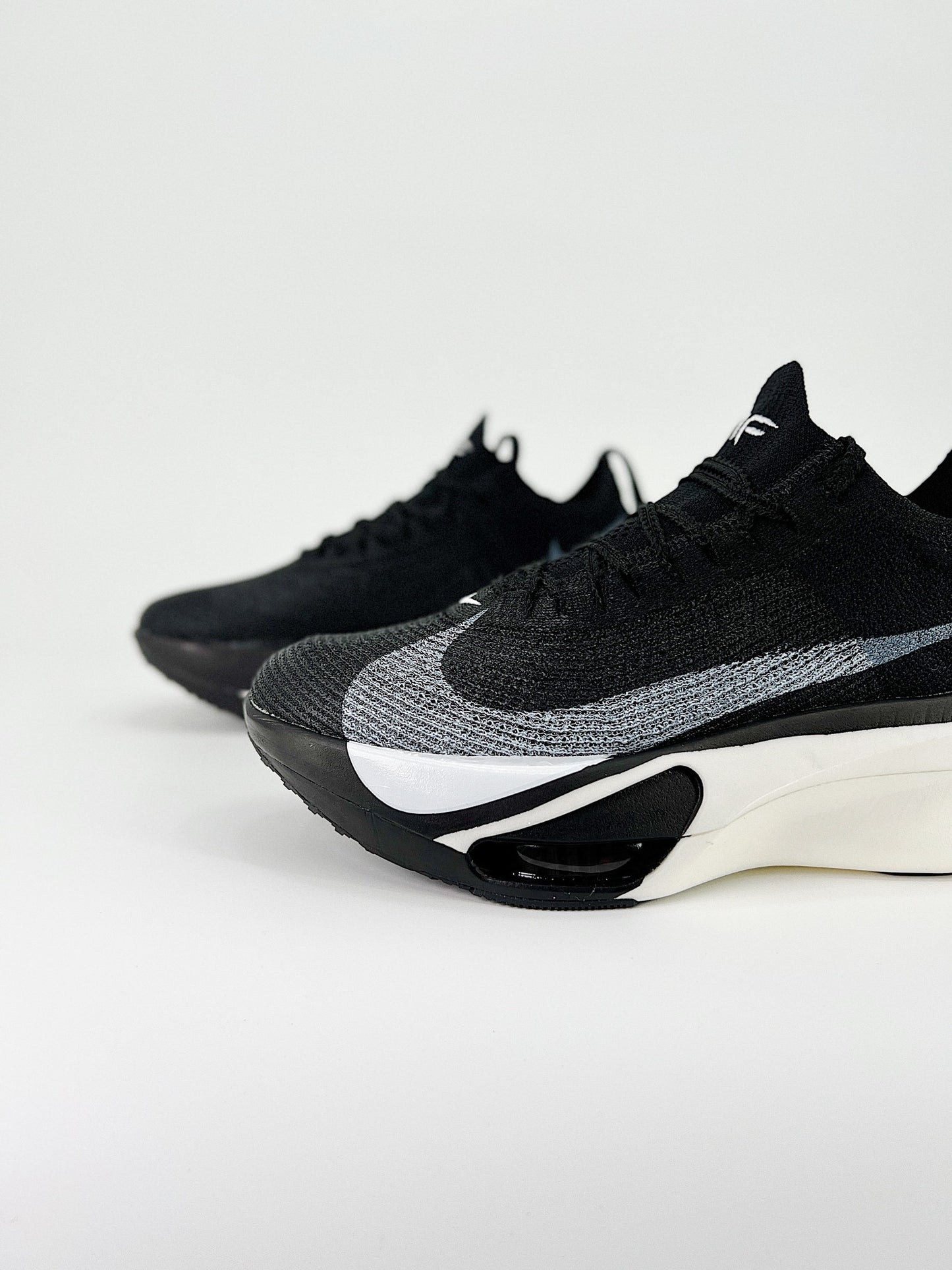 Tênis Nike Air Zoom Alphafly NEXT% 3