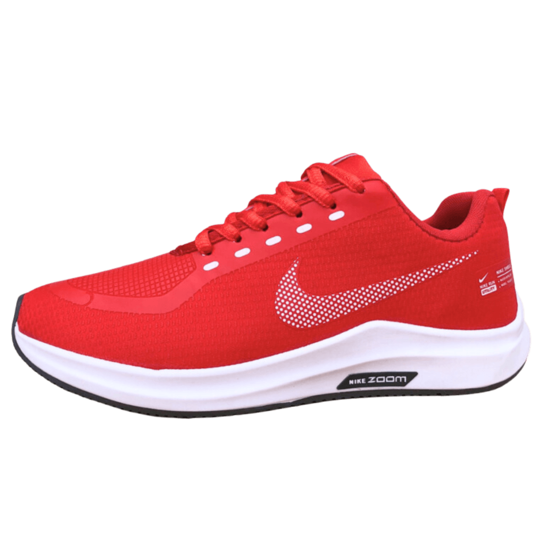 Tênis Nike Zoom Shild (LB)