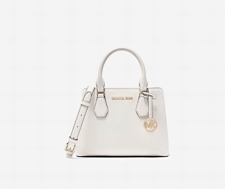 Bolsa Michael Kors
