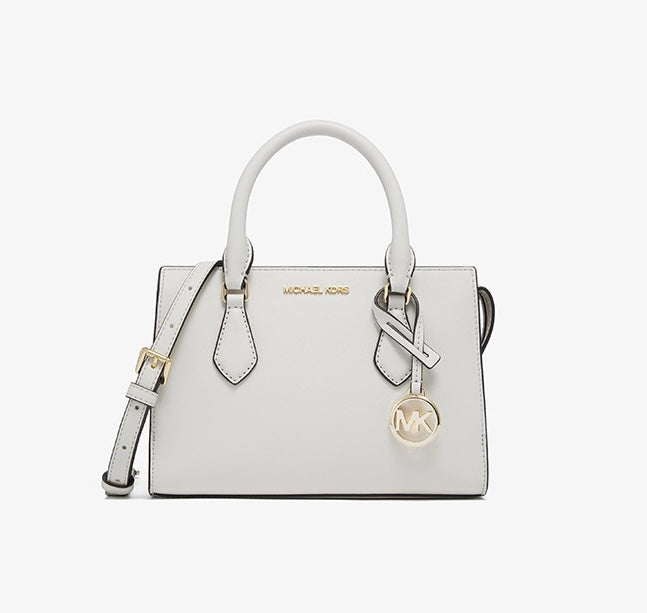 Bolsa Michael Kors