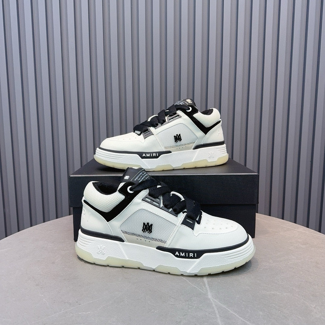 AMIRI