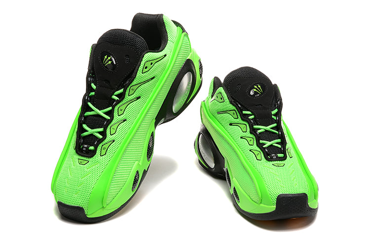 Nike NOCTA Glide