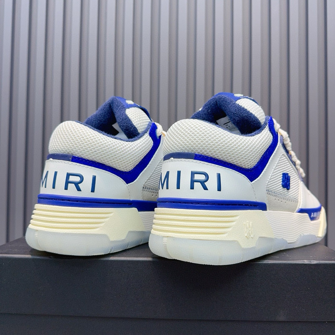 AMIRI
