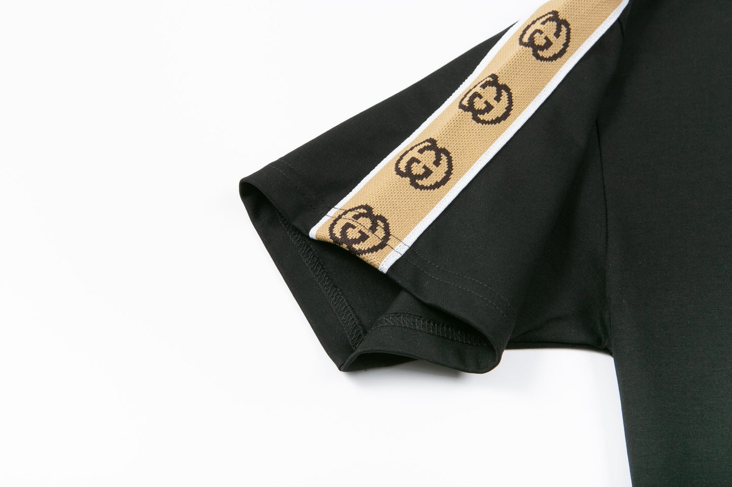 Camiseta Gucci