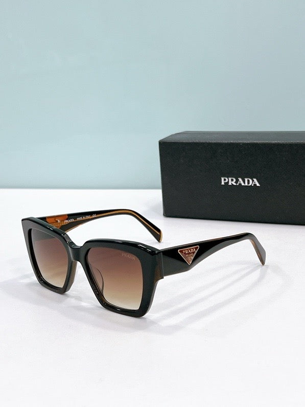 Óculos Prada